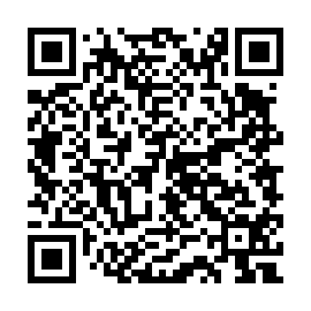 QR code for GST414