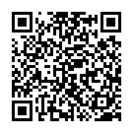 QR code for GST761