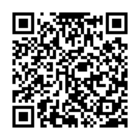 QR code for GST778