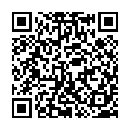 QR code for GSU090