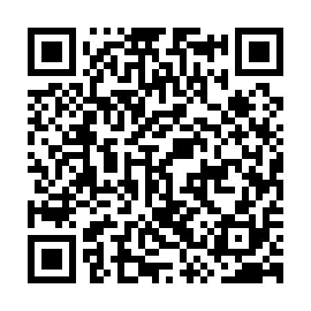 QR code for GSU110