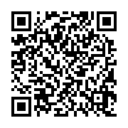 QR code for GSU336