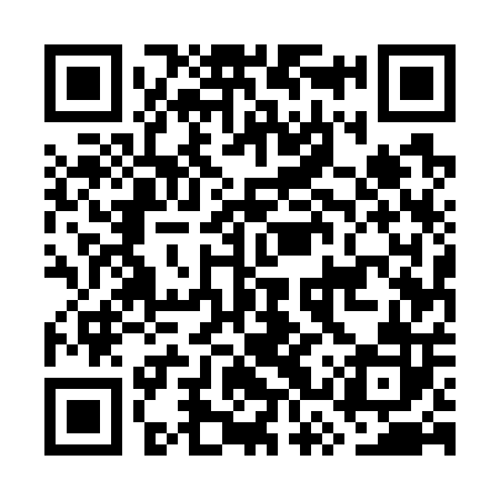 QR code for GSU702