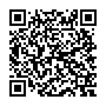 QR code for GSU720