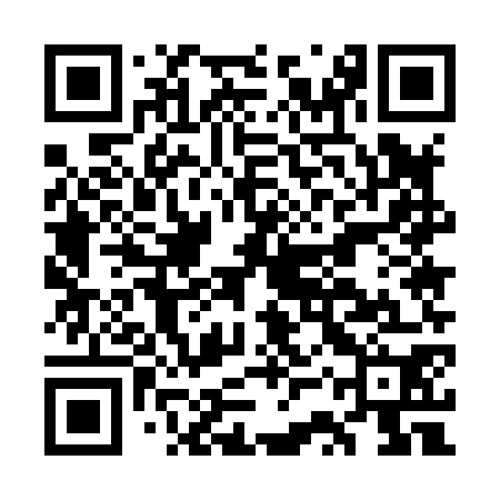 QR code for GSU870