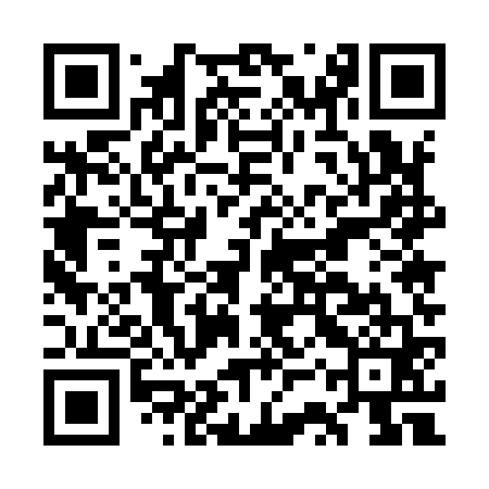 QR code for GSU961