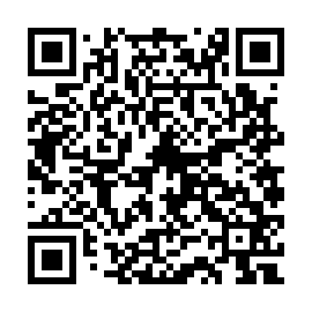 QR code for GSV162