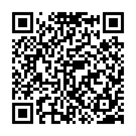 QR code for GSV214