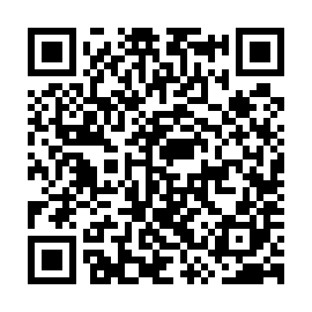 QR code for GSV580