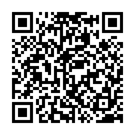 QR code for GSV812