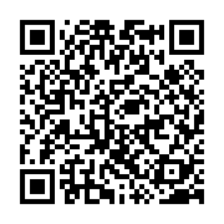 QR code for GSW029