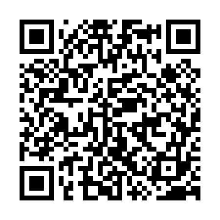 QR code for GSW073