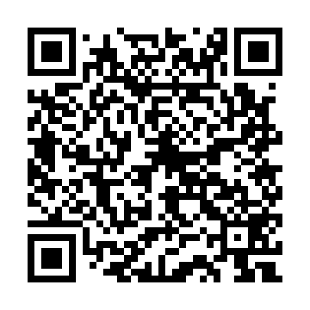 QR code for GSW159