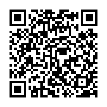 QR code for GSW201