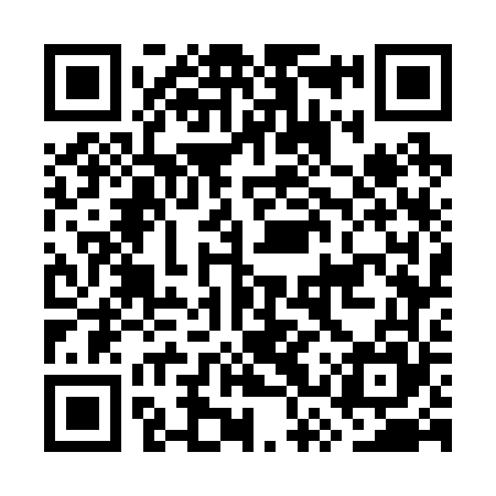 QR code for GSW265