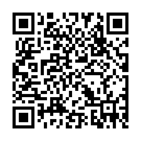 QR code for GSW447