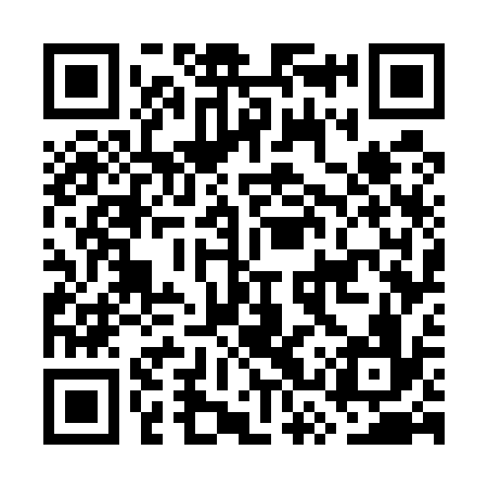 QR code for GSW536