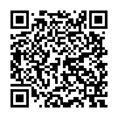 QR code for GSW596