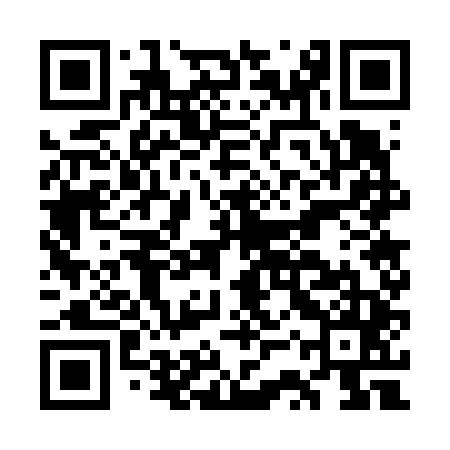 QR code for GSW645