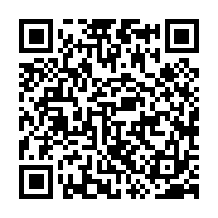 QR code for GSX033