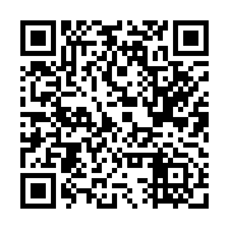 QR code for GSX153