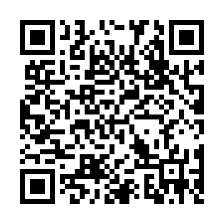QR code for GSX177
