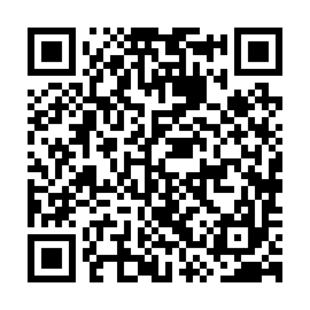 QR code for GSX297
