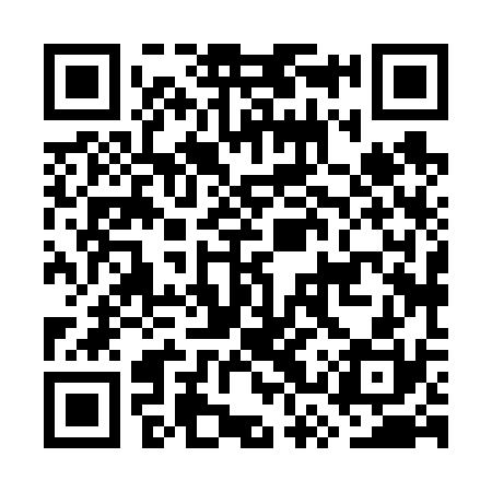 QR code for GSX630