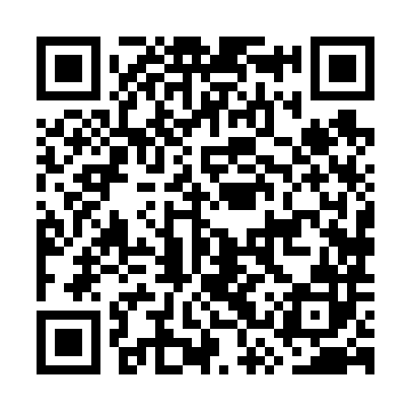 QR code for GSX682