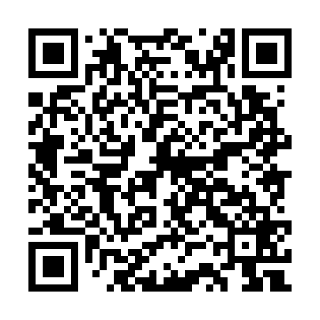 QR code for GSX769