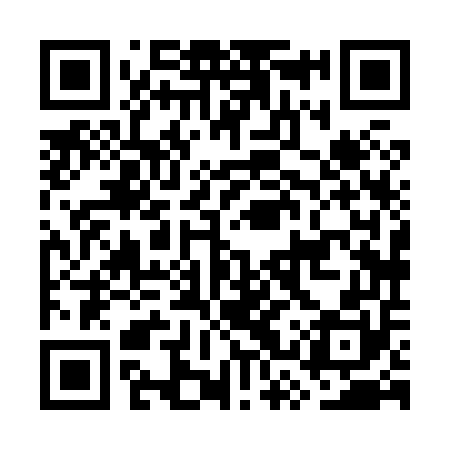 QR code for GSX850
