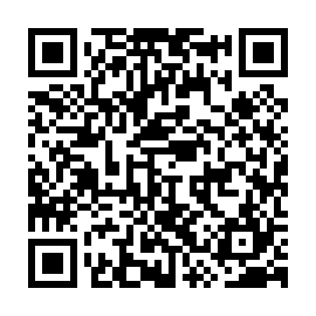 QR code for GSY024
