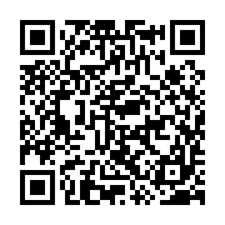 QR code for GSY197