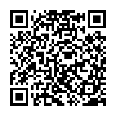 QR code for GSY240