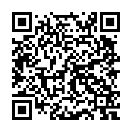 QR code for GSY463