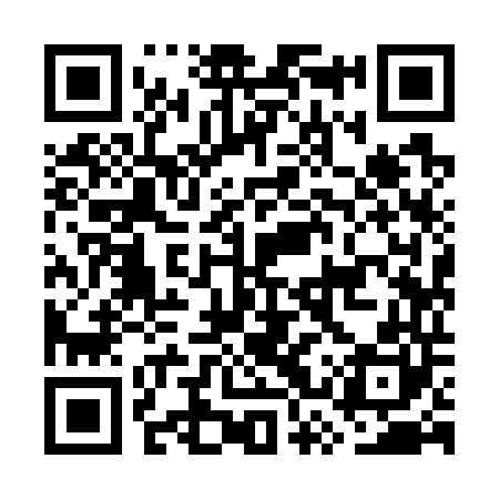 QR code for GSY740