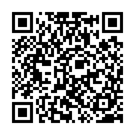 QR code for GSY745