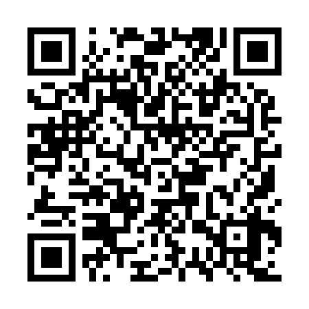 QR code for GSY938