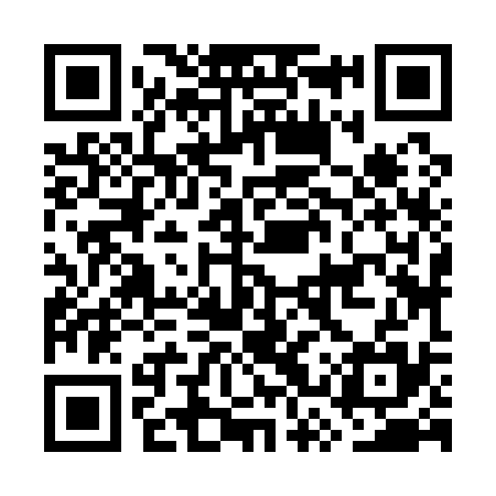 QR code for GSZ135