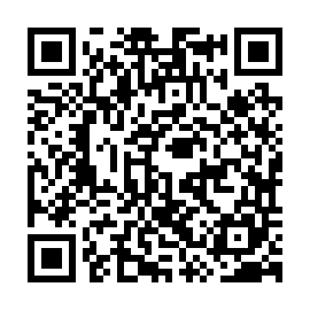 QR code for GSZ245