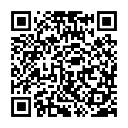 QR code for GSZ248
