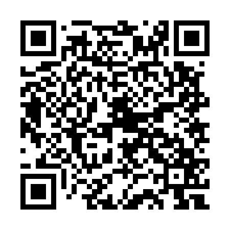 QR code for GSZ567