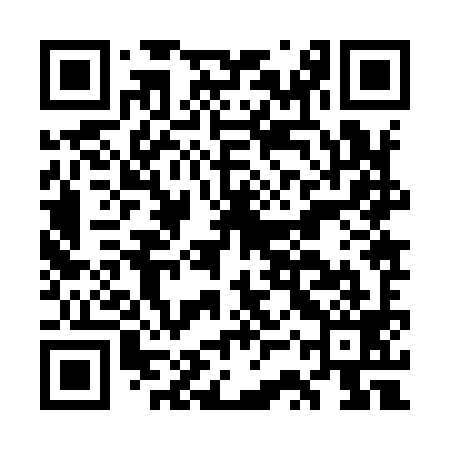 QR code for GSZ999