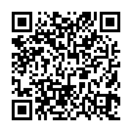 QR code for GTA061