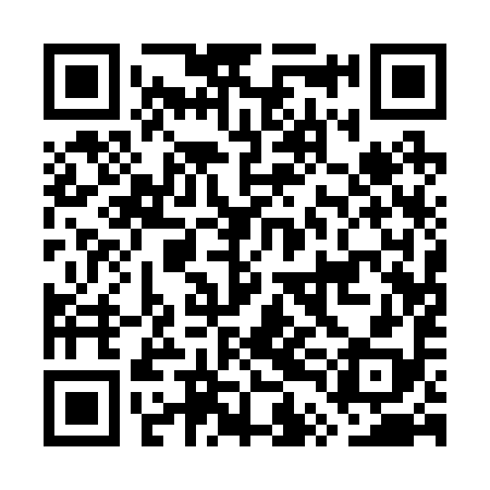 QR code for GTA298