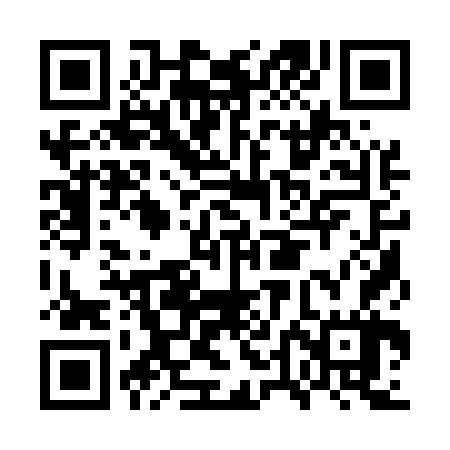 QR code for GTA567