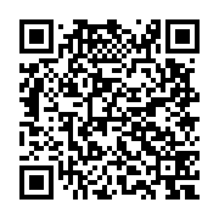 QR code for GTA579