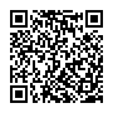 QR code for GTA812
