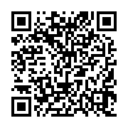 QR code for GTA817
