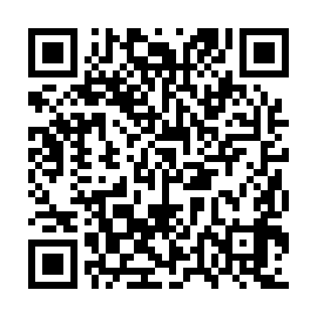 QR code for GTB199